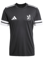 EKV Wittgenstein Squadra 25 Trikot