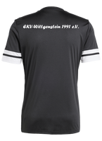 EKV Wittgenstein Squadra 25 Trikot