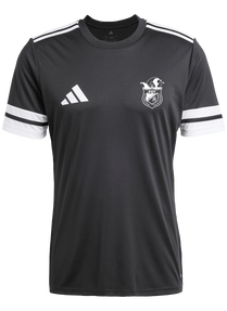 EKV Wittgenstein Squadra 25 Trikot