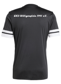 EKV Wittgenstein Squadra 25 Trikot