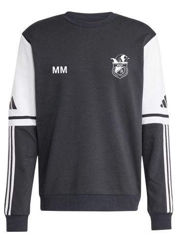 EKV Wittgenstein Squadra 25 Sweatshirt