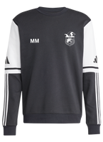 EKV Wittgenstein Squadra 25 Sweatshirt