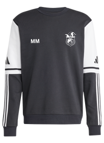 EKV Wittgenstein Squadra 25 Sweatshirt