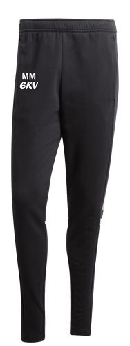 EKV Wittgenstein Squadra 25 Jogginghose