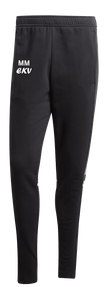 EKV Wittgenstein Squadra 25 Jogginghose