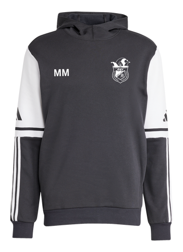 EKV Wittgenstein Squadra 25 Sweat Hoodie