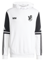 EKV Wittgenstein Squadra 25 Sweat Hoodie