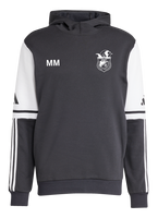 EKV Wittgenstein Squadra 25 Sweat Hoodie