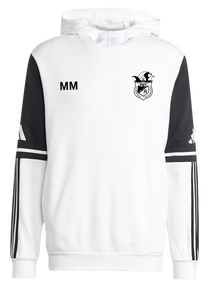 EKV Wittgenstein Squadra 25 Sweat Hoodie