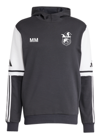 EKV Wittgenstein Squadra 25 Sweat Hoodie