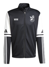 EKV Wittgenstein Squadra 25 Trainingsjacke