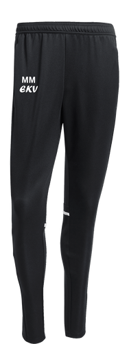 EKV Wittgenstein Squadra 25 Trainingshose