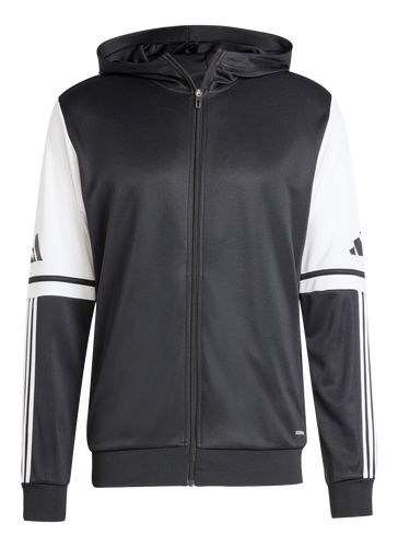EKV Wittgenstein Squadra 25 Kapuzenjacke