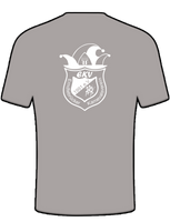 EKV Wittgenstein Squadra 25 Kapuzenjacke
