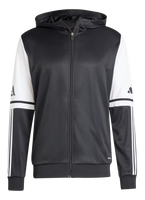 EKV Wittgenstein Squadra 25 Kapuzenjacke