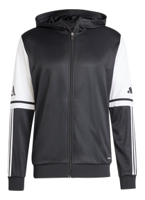 EKV Wittgenstein Squadra 25 Kapuzenjacke