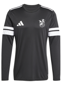 EKV Wittgenstein Squadra 25 Long Sleeve Trikot