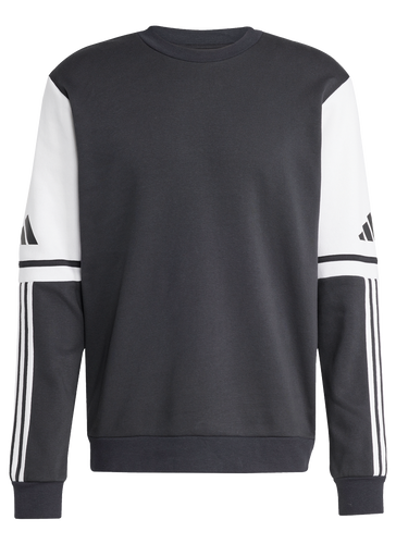 EKV Wittgenstein Squadra 25 Sweatshirt