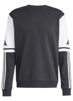 EKV Wittgenstein Squadra 25 Sweatshirt