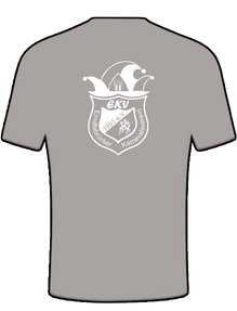 EKV Wittgenstein Squadra 25 Sweatshirt