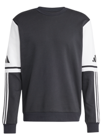 EKV Wittgenstein Squadra 25 Sweatshirt