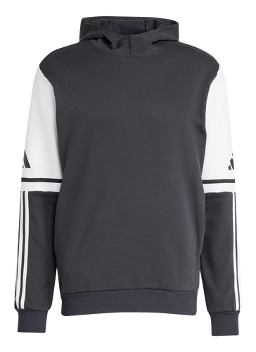 EKV Wittgenstein Squadra 25 Sweat Hoodie