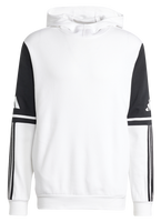 EKV Wittgenstein Squadra 25 Sweat Hoodie