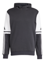 EKV Wittgenstein Squadra 25 Sweat Hoodie