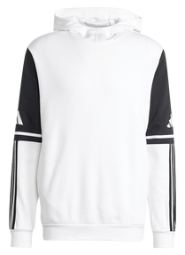 EKV Wittgenstein Squadra 25 Sweat Hoodie