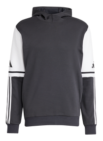 EKV Wittgenstein Squadra 25 Sweat Hoodie
