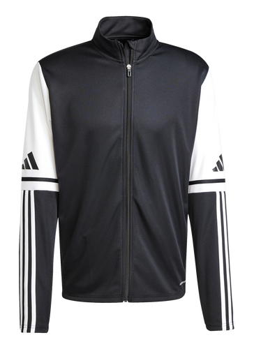 EKV Wittgenstein Squadra 25 Trainingsjacke