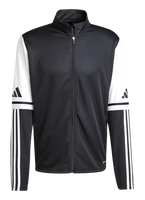 EKV Wittgenstein Squadra 25 Trainingsjacke