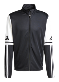 EKV Wittgenstein Squadra 25 Trainingsjacke