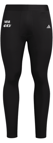 EKV Wittgenstein TECHFIT lange Leggings