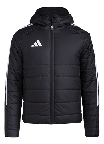 EKV Wittgenstein Tiro 24 Winterjacke