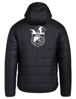 EKV Wittgenstein Tiro 24 Winterjacke