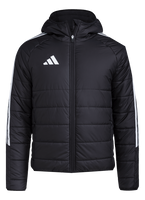 EKV Wittgenstein Tiro 24 Winterjacke