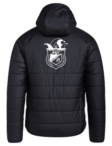 EKV Wittgenstein Tiro 24 Winterjacke