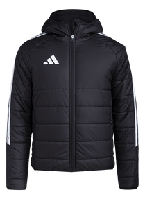 EKV Wittgenstein Tiro 24 Winterjacke