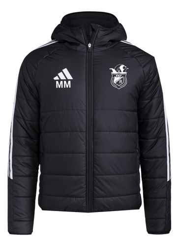 EKV Wittgenstein Tiro 24 Winterjacke