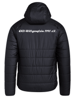 EKV Wittgenstein Tiro 24 Winterjacke