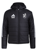 EKV Wittgenstein Tiro 24 Winterjacke