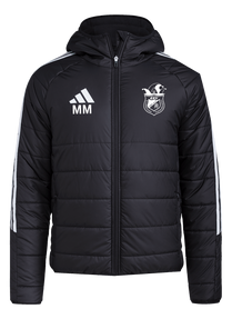 EKV Wittgenstein Tiro 24 Winterjacke