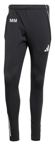 TSG Grimersum Tiro 25 Competition Trainingshose