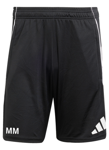 TSG Grimersum Tiro 25 Competition Trainingsshorts