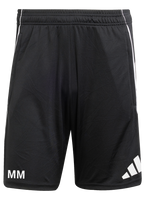 BLACK/TEGRFO