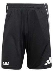 TSG Grimersum Tiro 25 Competition Trainingsshorts