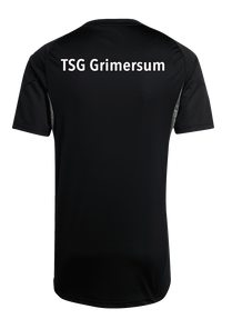 TSG Grimersum Tiro 25 Competition Trainingstrikot