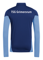 TSG Grimersum Tiro 25 Competition Trainingsoberteil