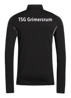 TSG Grimersum Tiro 25 Competition Trainingsoberteil
